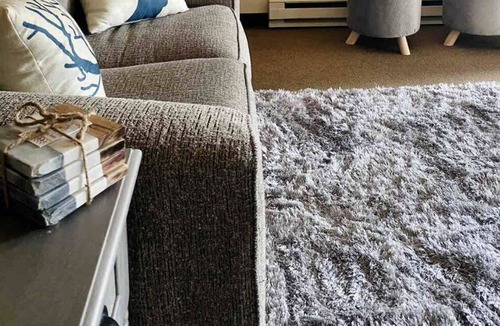 Watertown Apartment | Thousand Islands, Watertown, ft drum