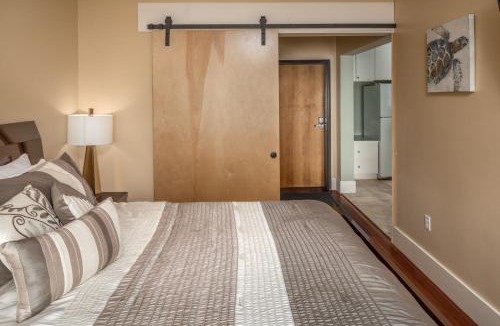 Oceanside Hotel | Three Arch Inn