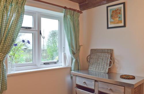 Bungay House | Three Ash Cottage