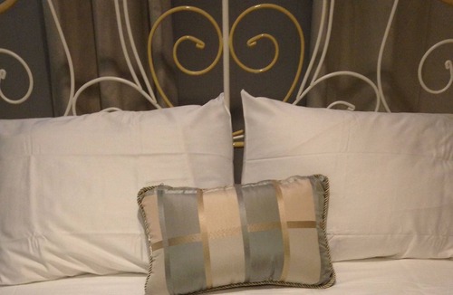 LaSalle Apartment | Three BDR 6Mins DownTown 17Mins Airport