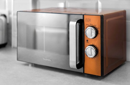 Great Barr House | Three Bed House - Parking - Garden - Great Barr