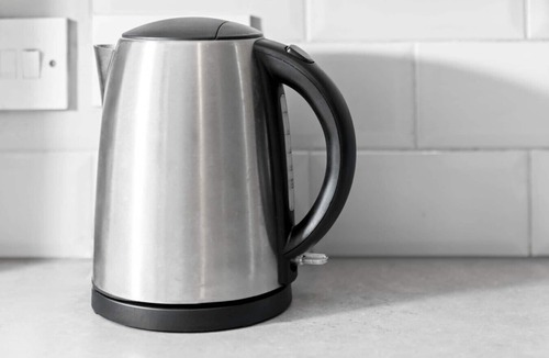 Great Barr House | Three Bed House - Parking - Garden - Great Barr