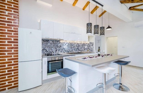 Slano Apartment | Three Bedrom Apartment