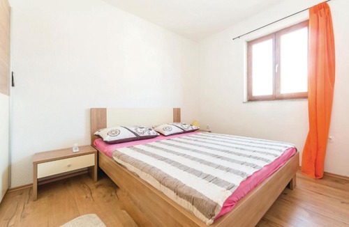 Biograd na Moru Apartment | Three-Bedroom Apartment in Biograd