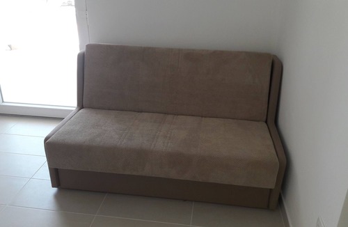 Primosten Burnji Apartment | Three bedroom apartment with terrace Bilo, Primošten (A-14601-e)