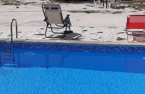 Drnis Apartment | Three bedroom apartment Pakovo Selo, Zagora (A-24486-b)