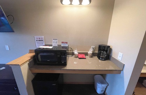 Spring Brook Condo | Three Bedroom Condo @ Spring Brook Resort
