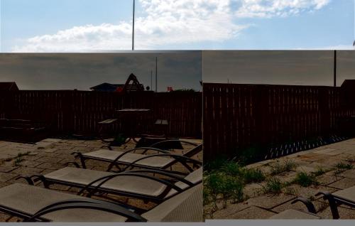 Ringkobing House | Three-Bedroom Holiday Home In Ringkobing