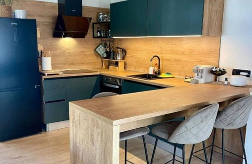 Zagorje House | Three Bedroom Holiday Home