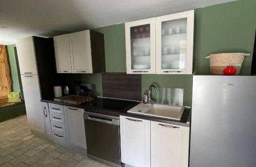 Zagorje House | Three Bedroom Holiday Home