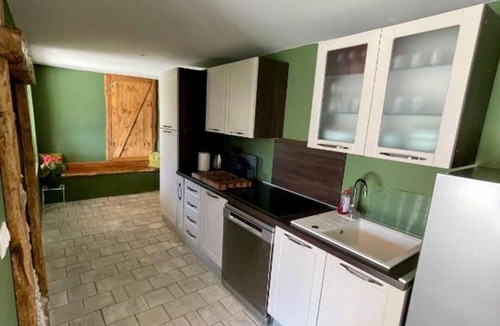 Zagorje House | Three Bedroom Holiday Home