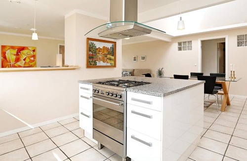 Gilleleje House | Three-Bedroom Holiday home in Gilleleje 14
