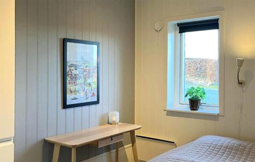 Kelstrup House | Three-Bedroom Holiday Home In Haderslev