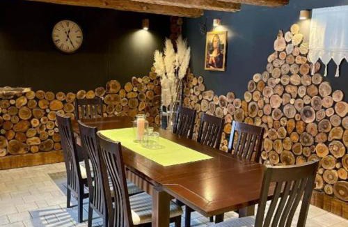 Zagorje House | Three Bedroom Holiday Home