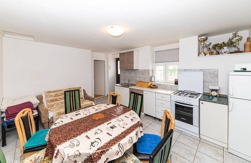 Labin House | Three Bedroom Holiday Home with Pool