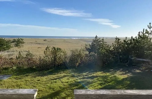Surfside House | Three bedroom home near Surfside