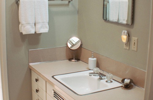 Idleyld Park House | Three Bedroom Home on the North Umpqua river