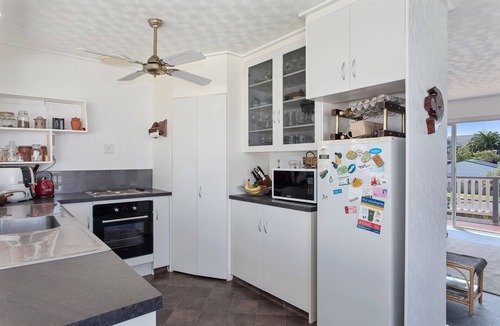 Ohope House | Three bedroom Ohope Beach Paradise