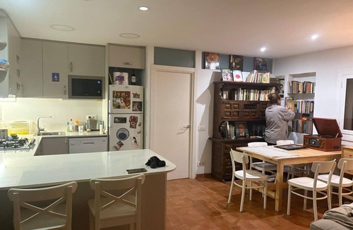 L'Escala Cottage | Three bedroom rural home next to a medieval village in Costa Brava, Spain