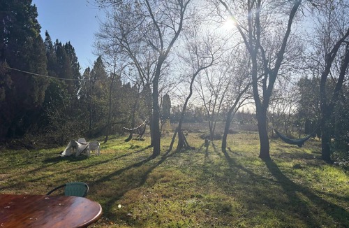 L'Escala Cottage | Three bedroom rural home next to a medieval village in Costa Brava, Spain