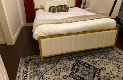 West Valley City Apartment | Three bedrooms apartment
