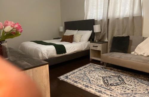 West Valley City Apartment | Three bedrooms apartment