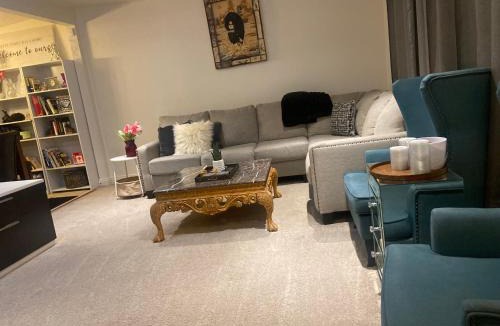 West Valley City Apartment | Three bedrooms apartment