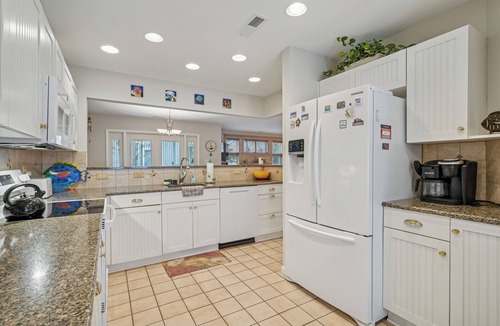 Bethany Beach House | Three BR Townhome in Sea Colony