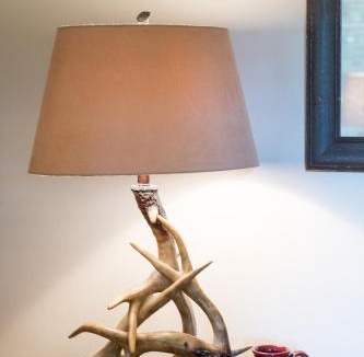 Durham Hotel | Three Chimneys Inn
