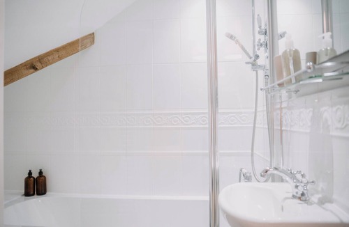 Three Cocks Bed & Breakfast | Three Cocks Hotel