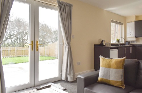 Preston Cottage | Three Dorchester Drive - UK32039