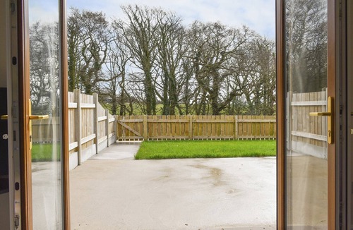 Preston Cottage | Three Dorchester Drive - UK32039