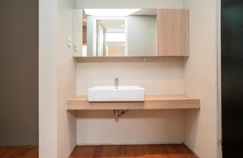 Binong House | Three J Residence 2