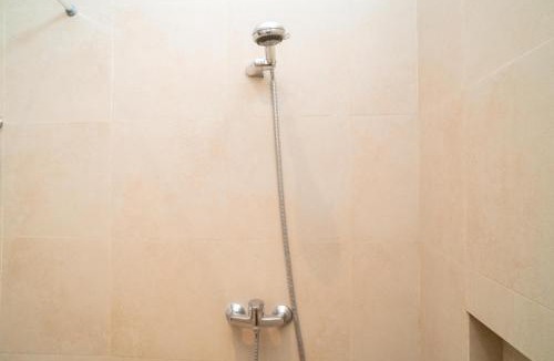 Binong House | Three J Residence 2