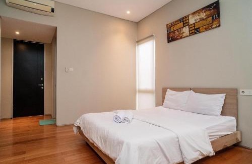 Binong House | Three J Residence 2