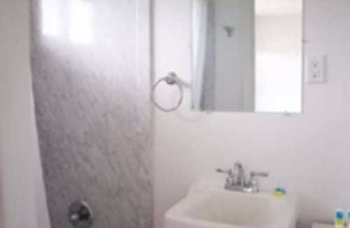 Michigamme Hotel | Three Lakes Motel