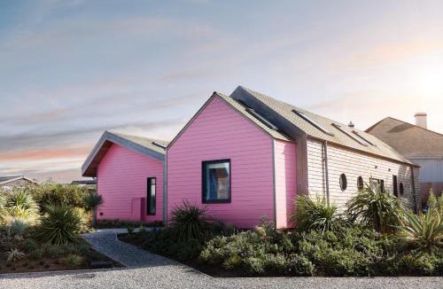 Gwithian Apartment | Three Mile Beach