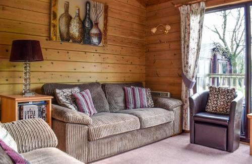 Woolfardisworthy House | Three Owls Lodge