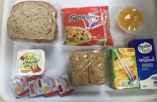 Papatoetoe Cabin | Three Palms Lodge