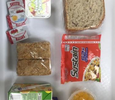 Papatoetoe Cabin | Three Palms Lodge