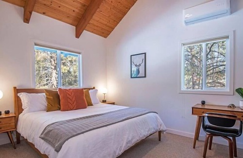 Sunriver House | Three Rivers Basecamp