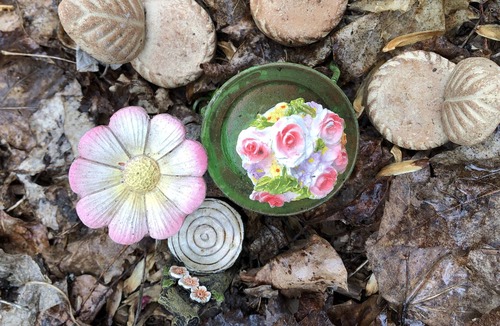 Airville Cabin | THREE SEPARATE CABINS on 128 Acre Forest Park and Nature Reserve