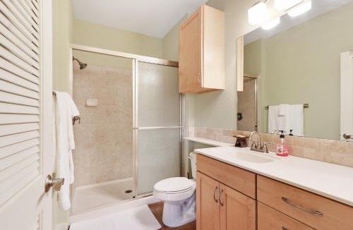 Wimberley House | Three Sisters - Casita 1
