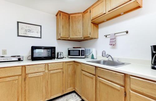 Carbondale House | Three Sisters Peak Cabin at Filoha Meadows