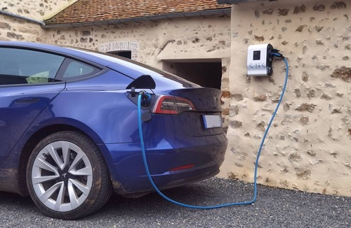 Thoury-Ferottes Apartment | Three Suites at La Boule d'Or