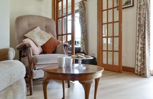 Talgarth House | Three Views Bungalow