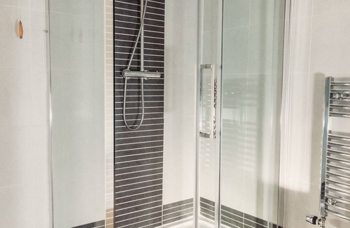 Howey Bed & Breakfast | Three Wells