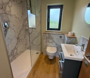 Bilston House | Threipmuir Lodge