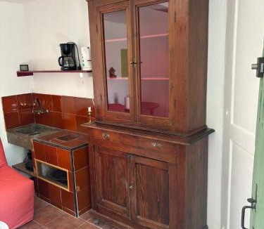 Thuir House | THUIR "Le Cabanon du repos" avec climatisation