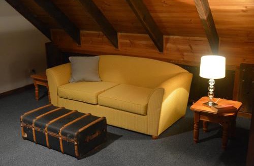 Nulkaba Villa | Thulanathi - Rest Explore Reconnect